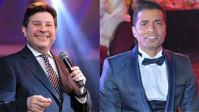 في الساعات الأخيرة.. نقابة الموسيقيين تغير موعد ومكان مؤتمر اعتذار شاكوش لـ