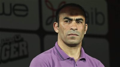 عبد الحفيظ يكشف مصير إصابة معلول.. ويعلق على التعاقد مع ريكاردو سواريز