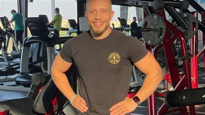 باسل نوفل يكتب: احذروا المنشطات.. لا تقل خطورة عن المخدرات