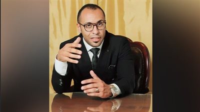 محمد فراج يكتب: ‎مكاسب مصر من الأزمة العالمية
