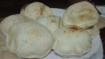 فوائد عيش البطاطا.. يعالج التهابات المعدة ويقضي على عسر الهضم