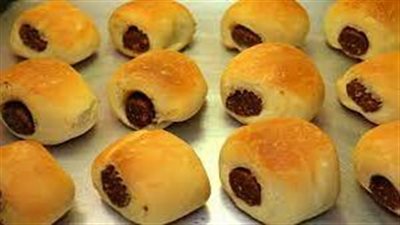   تفسير حلم القُرص في المنام وعلاقته بالندم والحسرة والكلام السييء