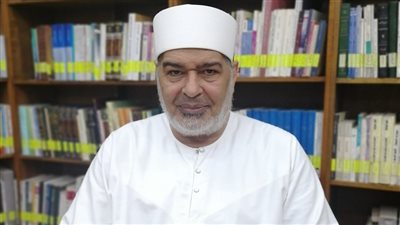 د. محمد داود: ترويج ديزني للمثلية عدوان على الطفل وإفساد للفطرة (2–2)