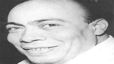 خلاف مأمون الشناوي وأم كلثوم ينتهي عند أغنية أنساك يا سلام 