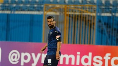 نشرة الأخبار|رضا عبدالعال يعتذر لعبد الله السعيد.. طقس حار.. فوائد عيش البطاطا.. وزير التعليم يحذر من سماسرة التوظيف الوهمي