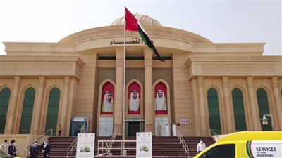 موقف صادم لامرأة أفريقية من أبنائها بعد خلع زوجها في الإمارات