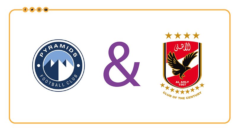 حسام البدرى مدرب