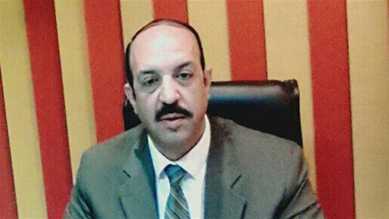 ايمن فودة،فيتو 