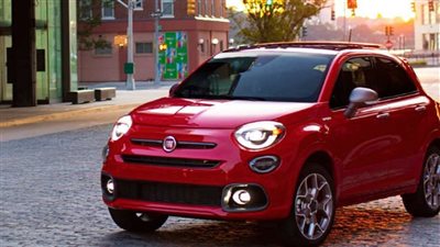 نقص الرقائق الإلكترونية يرفع أسعار السيارات المستعملة 