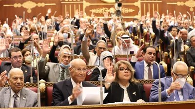 حبس وغرامة لتعاطى المنشطات.. عقوبات جديدة بتعديلات قانون الرياضة