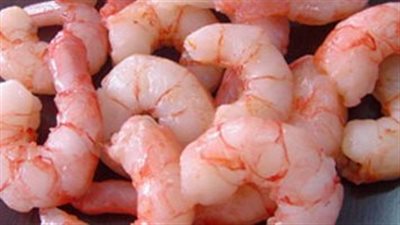 الجمبري بـ300 جنيه..أسعار الأسماك اليوم السبت 15-10-2022 في البحيرة 