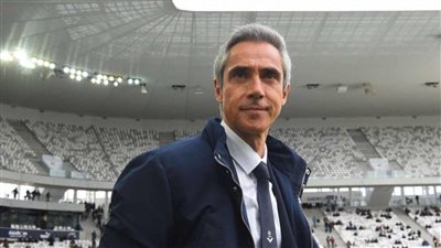 قبل توليه المنتخب.. تعرف على آخر محطة تدريبية لباولو سوزا