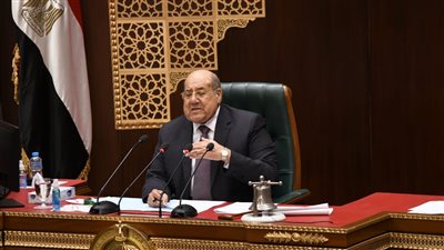 تحت شعار الأخضر حياة.. غدا انطلاق المؤتمر العربي الأول للتنمية المستدامة والمناخ 