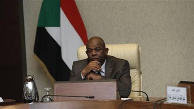 أول رد فعل من الخرطوم بعد إعدام إثيوبيا لـ7 جنود سودانيين 