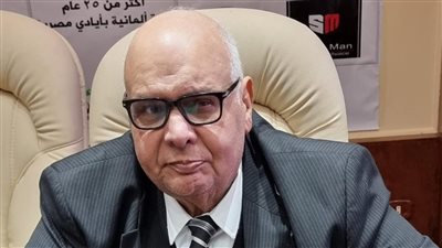 مستثمري أكتوبر: استجابة الحكومة لمطالبات رجال الصناعة يحد من أزمة الإنتاج المحلي