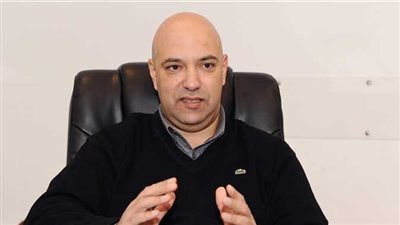 عمر صبور يطالب بتعاون المطورين مع البنوك لتنفيذ مشروعات الاستدامة والحفاظ على البيئة