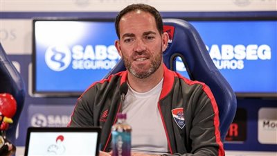 مندوب من الأهلي بالبرتغال لإنهاء الاتفاق مع سواريز