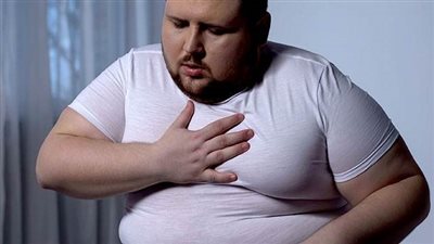 النظام الغذائي المناسب لتقليل الكوليسترول بالدم