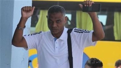 ياسر الكناني مديرًا فنيًا لنادي منتخب السويس 