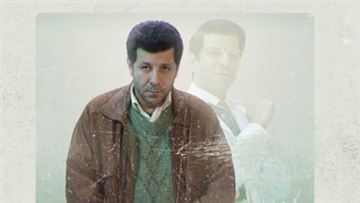 منصة شاهد تطرح أول حلقتين من مسلسل وش وضهر