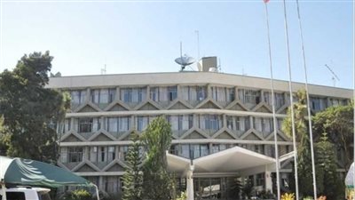 أول تعليق من إثيوبيا على مقتل الجنود السودانيين 