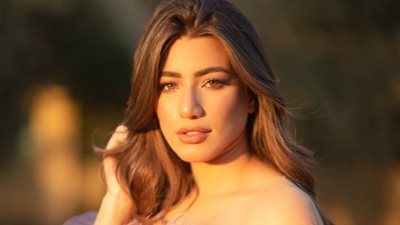 هايدي موسى تستعد لطرح أغنية 