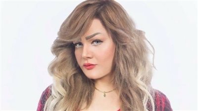 عيش في حالك تريح بالك.. آخر ما كتبته المذيعة شيماء جمال قبل اختفائها