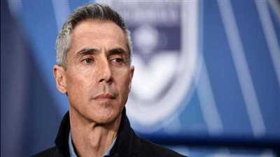 أقل من كيروش.. راتب المدير الفني الجديد لمنتخب مصر