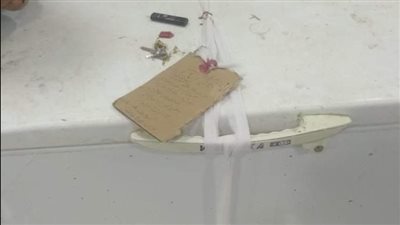 تحرير 29 محضرا وغلق منشأة بها خطر داهم فى حملة مكبرة بسيناء