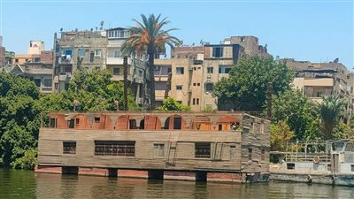 وزير الري: إزالة باقى العائمات المخالفة بنطاق القاهرة الكبرى الأيام القادمة