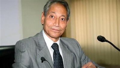 جودة عبد الخالق: الملعب السياسي غير مفتوح وسياسة الاقتصاد الحر خرافة