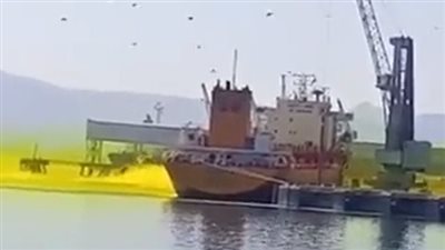 الأردن: عدد من مصابي حادث تسرب الغاز تماثلوا للشفاء وغادروا المستشفيات