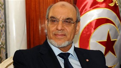إطلاق سراح رئيس الوزراء التونسي الأسبق حمادي الجبالي