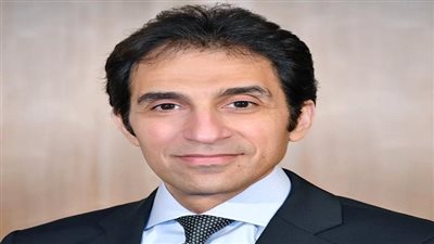 متحدث الرئاسة: مصر شهدت إصلاحات كبيرة في البنية التحتية.. الدولة تقدم جهودا كبيرة لتحقيق الأمن الغذائي.. تمكنت من رفع احتياطاتها الاستراتيجية من السلع إلى 6 أشهر.. ومصر لا تشهد أزمات غذاء