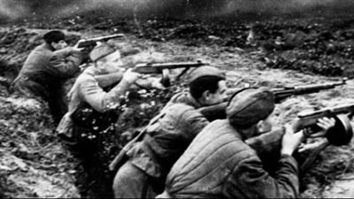 احتلال القسطنطينية، هكذا خسرت الدولة العثمانية عاصمتها ومهدت لتفكيك الإمبراطورية