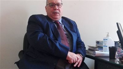 بسبب قرار عشوائي.. المستشار القانوني لاتحاد الكرة يطالب الجبلاية بتعويض 3 ملايين جنيه| مستند