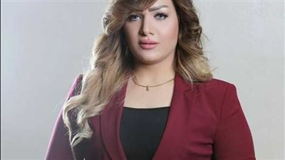 تفاصيل مقتل المذيعة شيماء جمال.. زوجها تخلص منها داخل مزرعته بالبدرشين.. والمعاينة: الجثة بها 3 طلقات بالرأس وآثار خنق بالرقبة