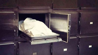 بسبب الفلوس.. كشف غموض مقتل شاب أول يوم العيد بالقليوبية