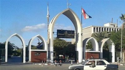 سيناريو نيرة أشرف يتكرر.. قصة تهديد طالب بجامعة أسيوط لزميلته رفضت الارتباط به