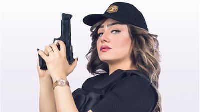 شقيق المذيعة شيماء جمال: أجرينا تحليل DNA للتأكد من الجثة.. والجاني لم يلق عليها 