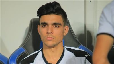 نهاية دراماتيكية.. رحيل بن شرقي عن الزمالك.. ومرتضى للزملكاوية: جابها على بلاطة ومش هنبوس على إيده.. ومتجبوش مناخيرنا الأرض علشانه