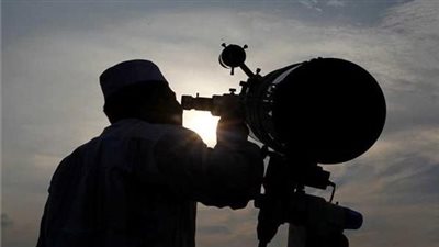 أول دولة عربية تعلن غدا غرة ذي الحجة وعيد الأضحى السبت