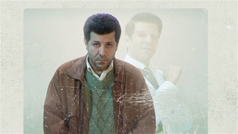 إياد نصار