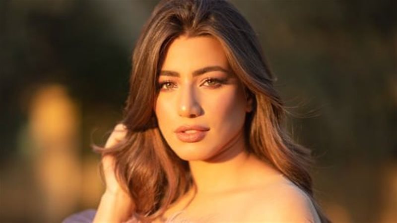 هايدي موسى