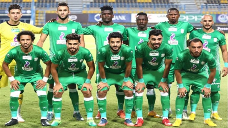 الانحاد السكندري