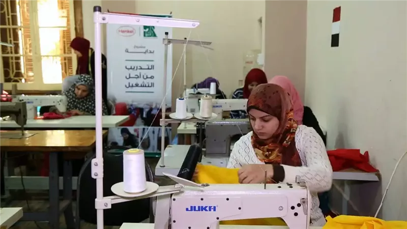  حجم القروض الممنوحة