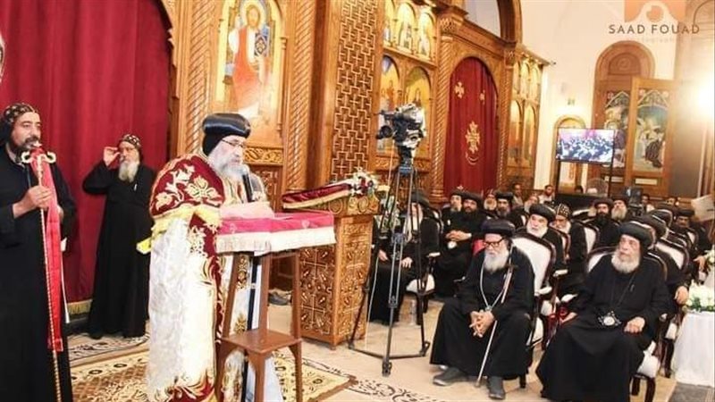 دير يحنس القصير