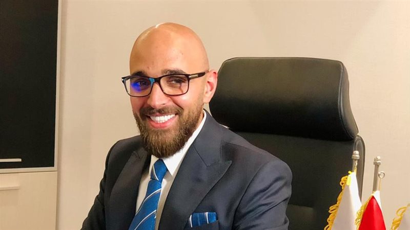 عبدالرحمن جاويش
