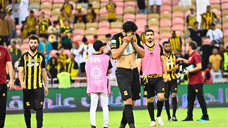 أحمد حجازي