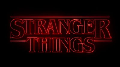  بوستر جديد للجزء الثاني من الموسم الرابع لمسلسل Stranger Things